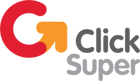 ClickSuper